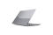 Lenovo ThinkBook 14 G9 14 U5-325 16/512 WUXGA W11P