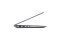 Lenovo ThinkBook 14 G9 14 U5-325 16/512 WUXGA W11P