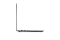 Lenovo ThinkBook 14 G9 14 U5-325 16/512 WUXGA W11P
