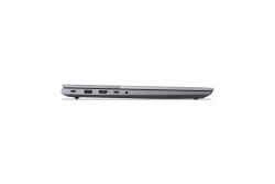 Lenovo ThinkBook 16 G9 16 U5-325 16/512 WUXGA W11P