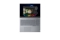 Lenovo ThinkBook 16 G9 16 U5-325 16/512 WUXGA W11P