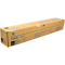 Konica Minolta Toner TN-221K A8K3150 schwarz