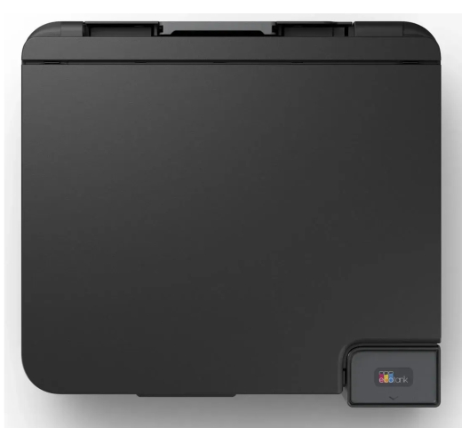 EPSON EcoTank ET-2950 3-in-1 Tinten-Multi WiFi