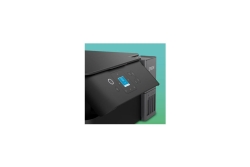 EPSON EcoTank ET-2950 3-in-1 Tinten-Multi WiFi
