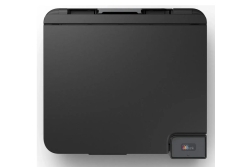 EPSON EcoTank ET-2950 3-in-1 Tinten-Multi WiFi