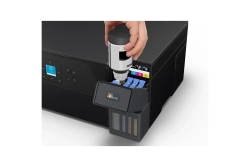 EPSON EcoTank ET-2950 3-in-1 Tinten-Multi WiFi
