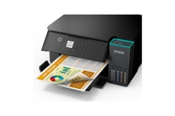 EPSON EcoTank ET-2950 3-in-1 Tinten-Multi WiFi