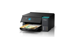 EPSON EcoTank ET-2950 3-in-1 Tinten-Multi WiFi