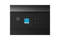 EPSON EcoTank ET-2950 3-in-1 Tinten-Multi WiFi