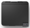 EPSON EcoTank ET-2950 3-in-1 Tinten-Multi WiFi