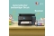 EPSON EcoTank ET-2950 3-in-1 Tinten-Multi WiFi