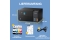 EPSON EcoTank ET-2950 3-in-1 Tinten-Multi WiFi