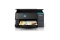 EPSON EcoTank ET-2950 3-in-1 Tinten-Multi WiFi