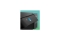 EPSON EcoTank ET-2950 3-in-1 Tinten-Multi WiFi
