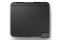 EPSON EcoTank ET-2950 3-in-1 Tinten-Multi WiFi