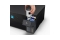 EPSON EcoTank ET-2950 3-in-1 Tinten-Multi WiFi