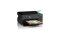 EPSON EcoTank ET-2950 3-in-1 Tinten-Multi WiFi