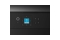 EPSON EcoTank ET-2950 3-in-1 Tinten-Multi WiFi
