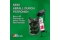 EPSON EcoTank ET-2950 3-in-1 Tinten-Multi WiFi
