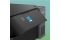EPSON EcoTank ET-2950 3-in-1 Tinten-Multi WiFi