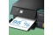 EPSON EcoTank ET-2950 3-in-1 Tinten-Multi WiFi