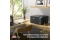 EPSON EcoTank ET-2950 3-in-1 Tinten-Multi WiFi