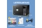 EPSON EcoTank ET-3950 3-in-1 Tinten-Multi WiFi