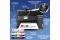 EPSON EcoTank ET-3950 3-in-1 Tinten-Multi WiFi