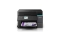 EPSON EcoTank ET-3950 3-in-1 Tinten-Multi WiFi