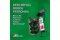 EPSON EcoTank ET-3950 3-in-1 Tinten-Multi WiFi
