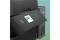 EPSON EcoTank ET-3950 3-in-1 Tinten-Multi WiFi