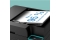 EPSON EcoTank ET-3950 3-in-1 Tinten-Multi WiFi