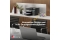 EPSON EcoTank ET-3950 3-in-1 Tinten-Multi WiFi