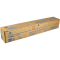 Konica Minolta Toner TN-221C A8K3450 cyan