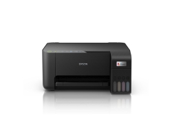 EPSON EcoTank ET-2860 3-in-1 Tinten-Multi WiFi
