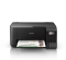 EPSON EcoTank ET-2860 3-in-1 Tinten-Multi WiFi