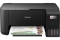 EPSON EcoTank ET-2860 3-in-1 Tinten-Multi WiFi