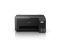 EPSON EcoTank ET-2860 3-in-1 Tinten-Multi WiFi
