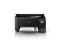 EPSON EcoTank ET-2860 3-in-1 Tinten-Multi WiFi