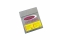 Jamara LiPo Guard Lipobrandschutz- tasche 23 x 18 cm