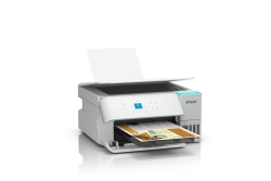EPSON EcoTank ET-2956 3-in-1 Tinten-Multi WiFi