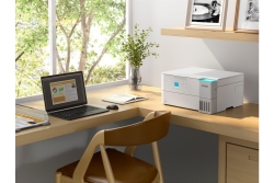 EPSON EcoTank ET-2956 3-in-1 Tinten-Multi WiFi