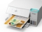 EPSON EcoTank ET-2956 3-in-1 Tinten-Multi WiFi