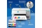 EPSON EcoTank ET-2956 3-in-1 Tinten-Multi WiFi