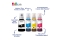 EPSON EcoTank ET-2956 3-in-1 Tinten-Multi WiFi