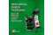 EPSON EcoTank ET-2956 3-in-1 Tinten-Multi WiFi