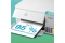 EPSON EcoTank ET-2956 3-in-1 Tinten-Multi WiFi