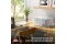 EPSON EcoTank ET-2956 3-in-1 Tinten-Multi WiFi