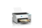 EPSON EcoTank ET-2956 3-in-1 Tinten-Multi WiFi