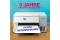 EPSON EcoTank ET-2956 3-in-1 Tinten-Multi WiFi